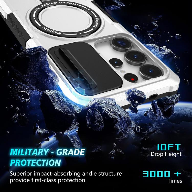 EDA007545103E_5.jpg@7d8ac9563d26af644a6cc97372d9aec4