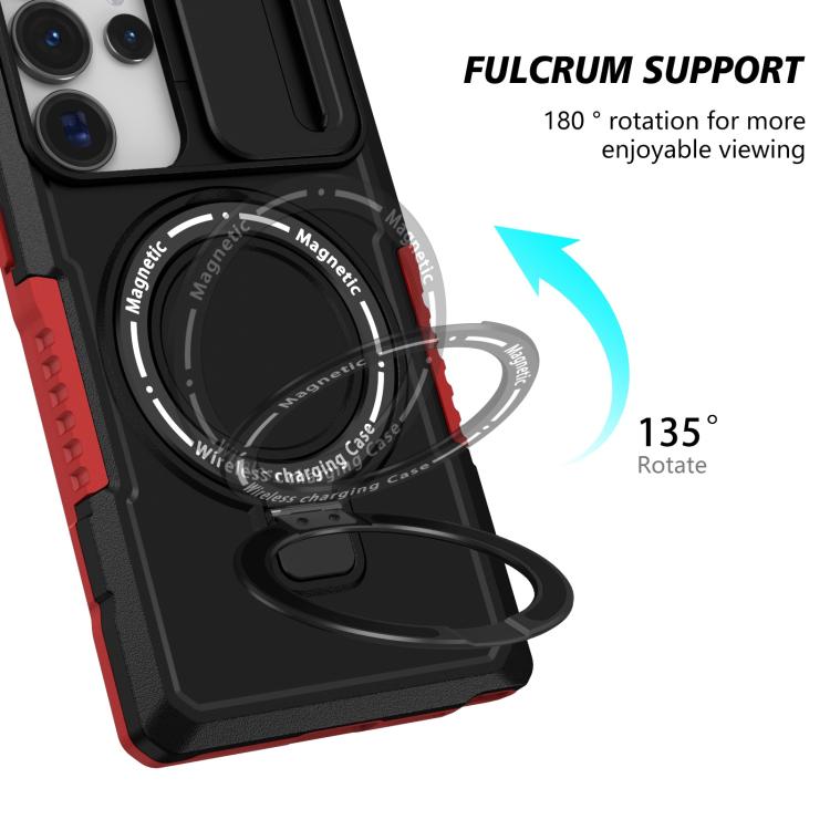 EDA007545103F_6.jpg@e20c123114f99fba1fdd7f3346763cef