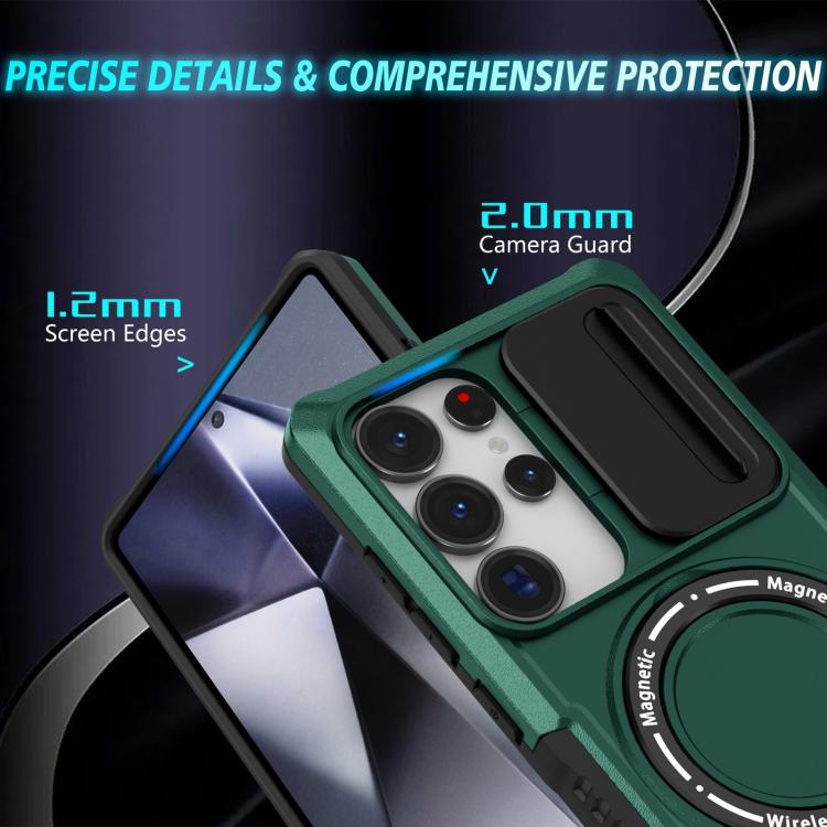 EDA007545103H_3.jpg@08536a0aa2243af31cb4dc1bc23a0269