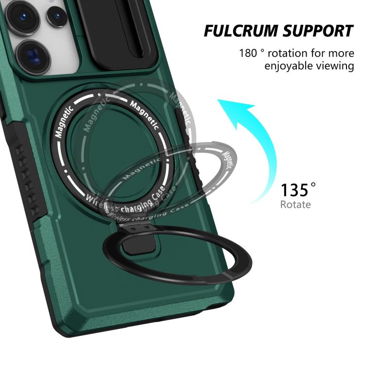 EDA007545103H_6.jpg@9bc5a157ba99dbfe0b7720d544e358fb