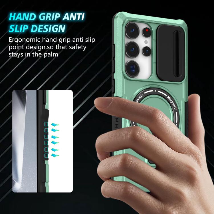 EDA007545103I_2.jpg@8e57cc6d27fed9c5ee5778f2d402ac0a