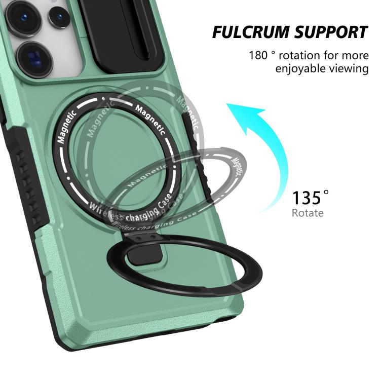 EDA007545103I_6.jpg@9f832edae650b26876176da45bc022ff