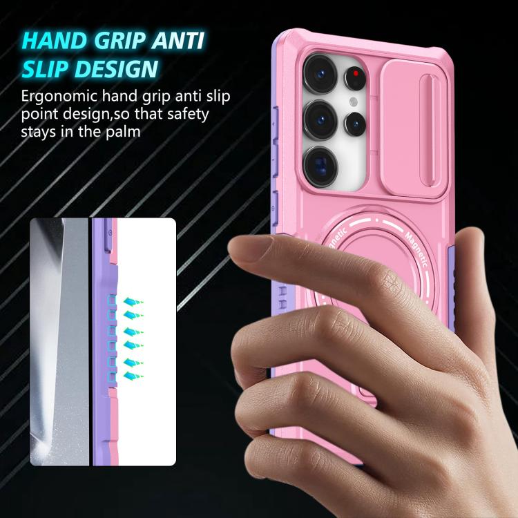 EDA007545103J_2.jpg@d05e79e3ebda901f3b4759fe0bc24b98