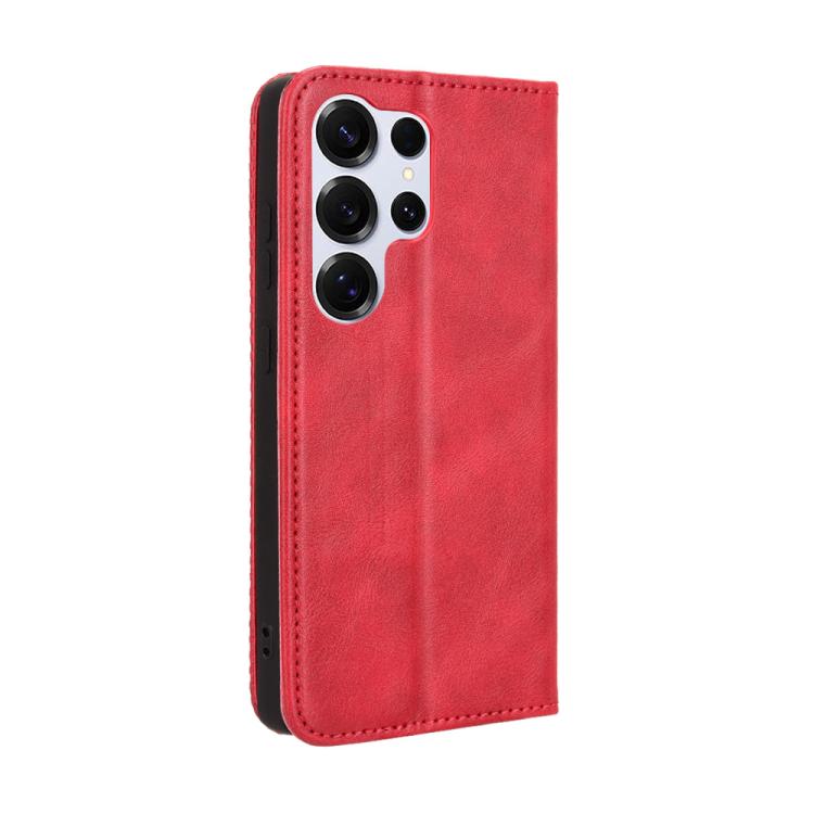 EDA007545703B_2.jpg@85f74b20c9668a5915222b41351099a0