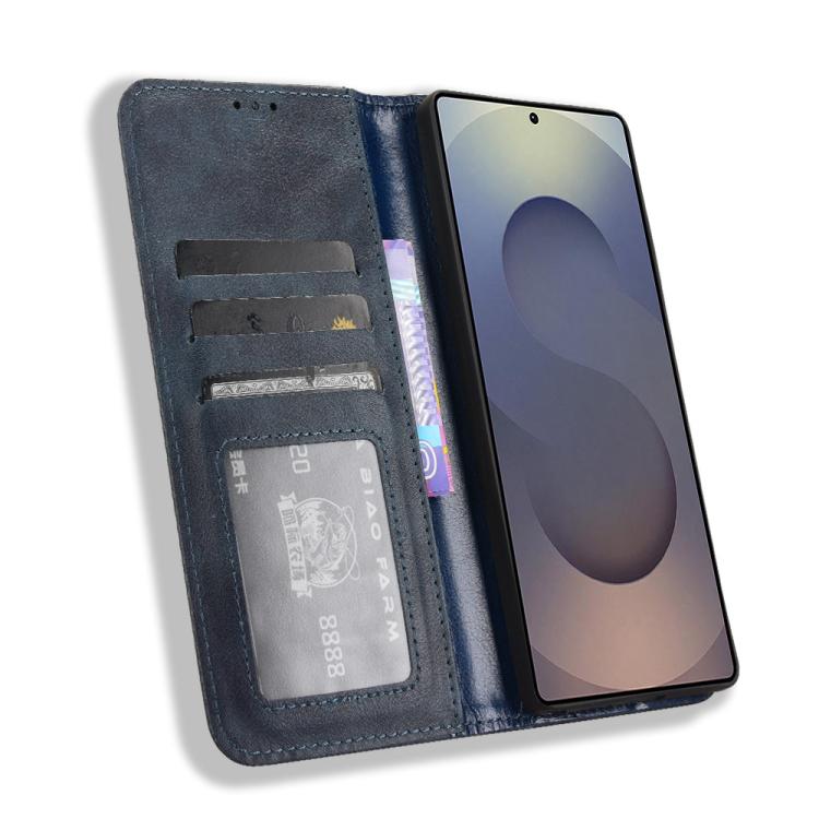 EDA007545703C_3.jpg@bacdf64dc35231273fa197d44f6d93b7