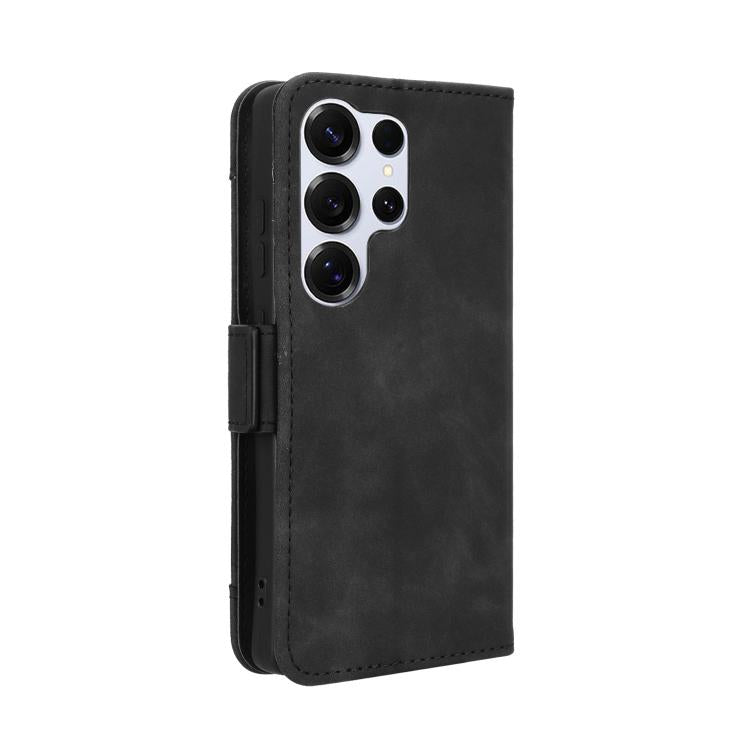 EDA007547503B_2.jpg@d63654520c5d418c2c4793502c38dfb0