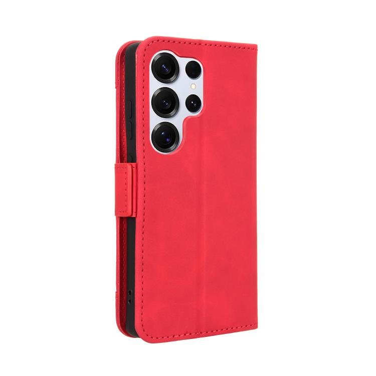 EDA007547503C_2.jpg@0048f95fe1e1591d5430ba5ea31a87f2