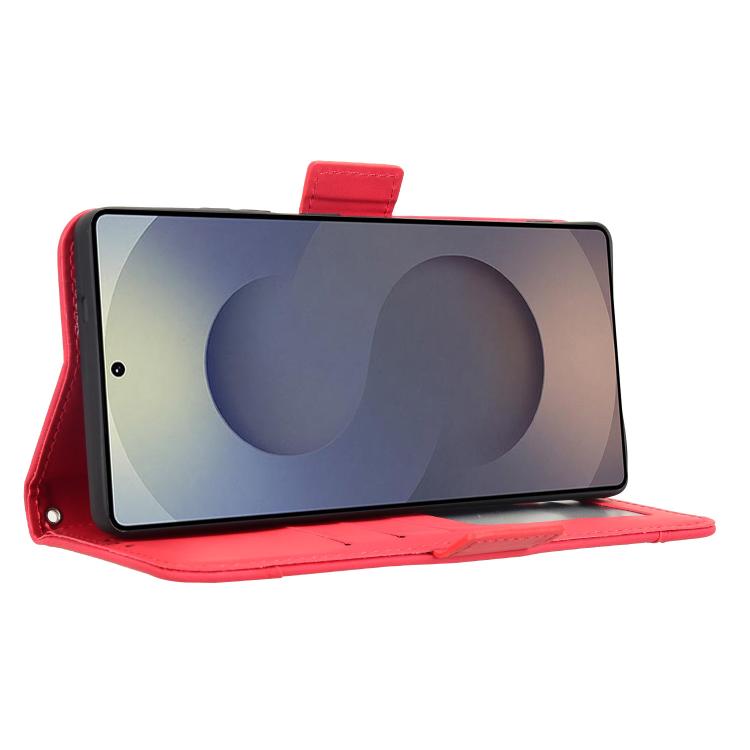 EDA007547503C_6.jpg@11422a21391e2a40e8012100c47be6da