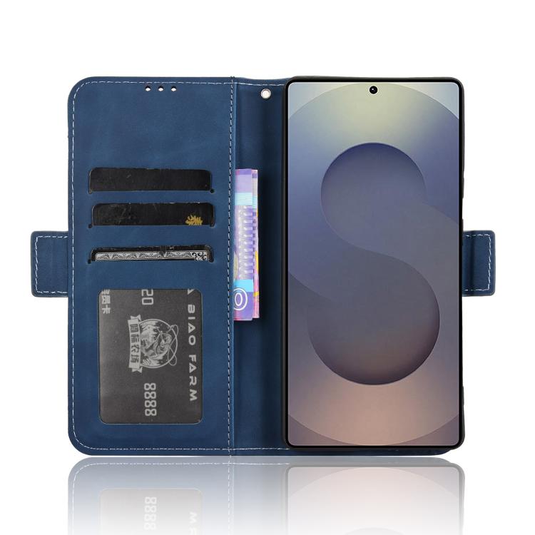 EDA007547503D_5.jpg@40455644ab319077239fbd6c5505140a