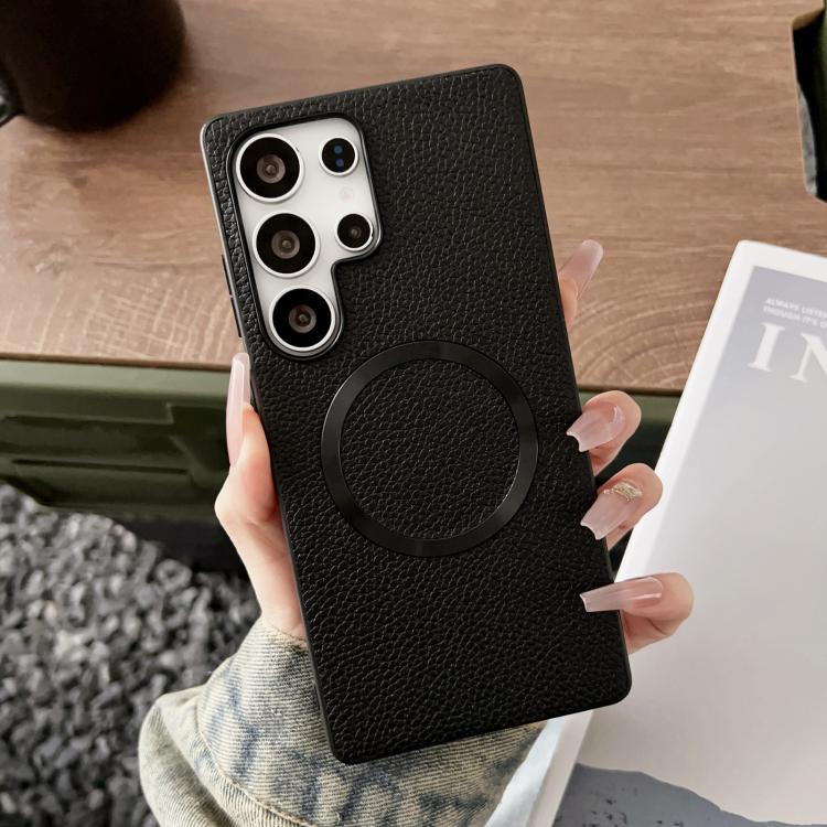 EDA007547903A.jpg@991bacc1eb3d1bc23302397d83952fd1