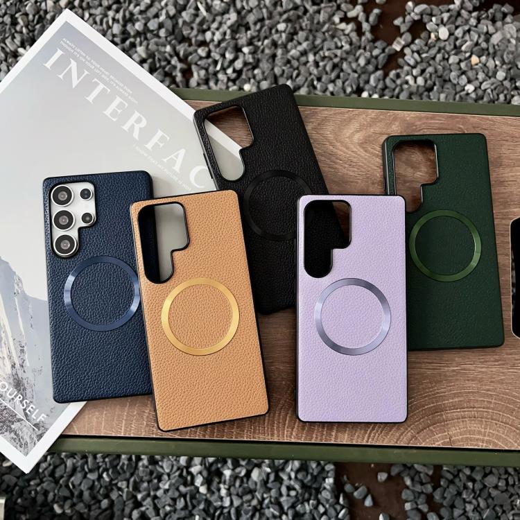 EDA007547903A_1.jpg@3b04bd9b02273905fa4c398588231e39