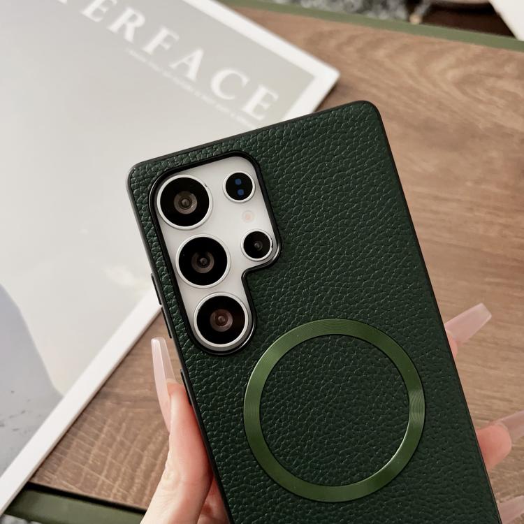 EDA007547903C_3.jpg@484f9c85e452830eb9795119d034747c