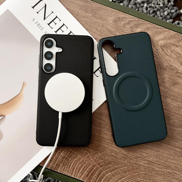 EDA007548302B_2.jpg@670a3765848ee281d4216a15b9c543a5