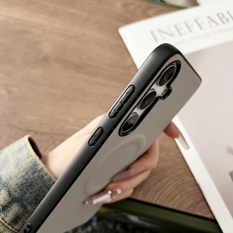 EDA007548302D_4.jpg@0af3848177110c9569c2828189856896