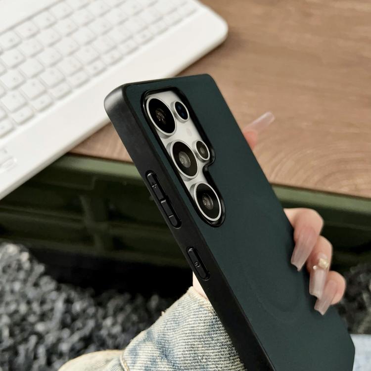 EDA007548303B_4.jpg@d6b5d36ec783763adf6acc857bced02a