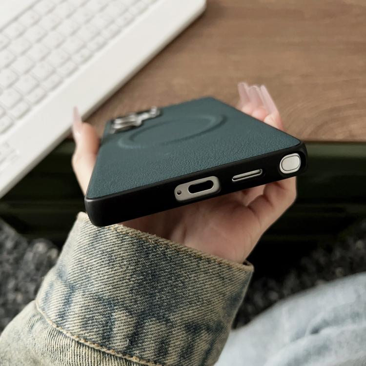 EDA007548303B_5.jpg@2191acc98d7c672d2c24d1f8aa3c3d68