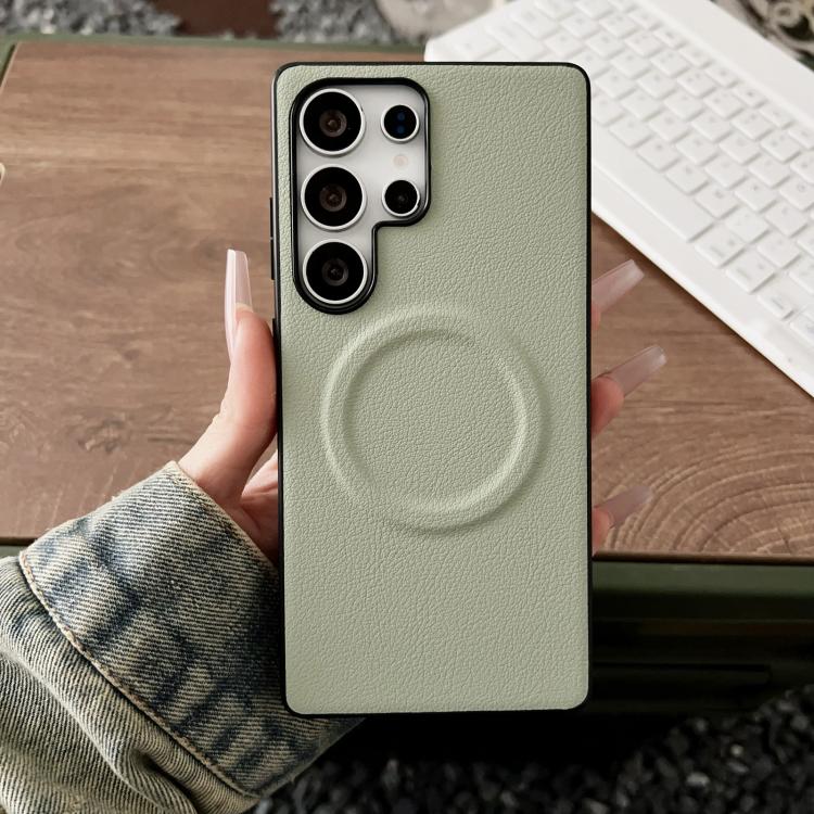 EDA007548303C.jpg@93b0adbdbc48273649baceb80024683c