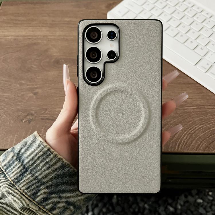 EDA007548303D.jpg@af07922ebb4f0dadc8e977c1dfd00e9c