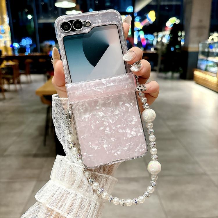 EDA007549502C_1.jpg@04fd627a11a0589078b58031b6770d74