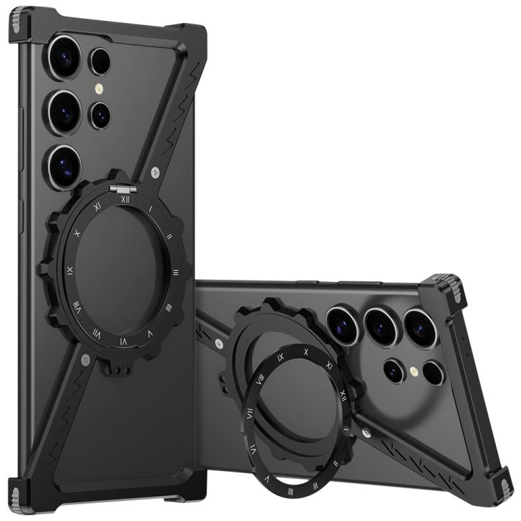 EDA007551104A.jpg@eba111d36105135e843e21d85c90460f