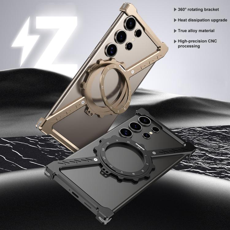 EDA0075511_B1.jpg@1e00cbbdf4a58684c550c8d72af7ba50