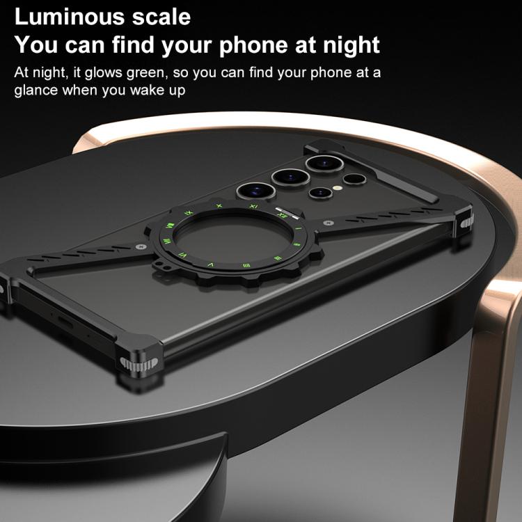 EDA0075511_B4.jpg@73cef0f4f44baadeeda5d045ee66037c