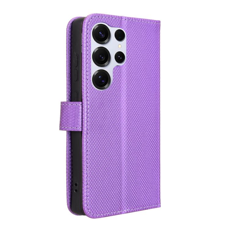 EDA007555803E_2.jpg@bd133a4f05d93130a0a5445da6c09519