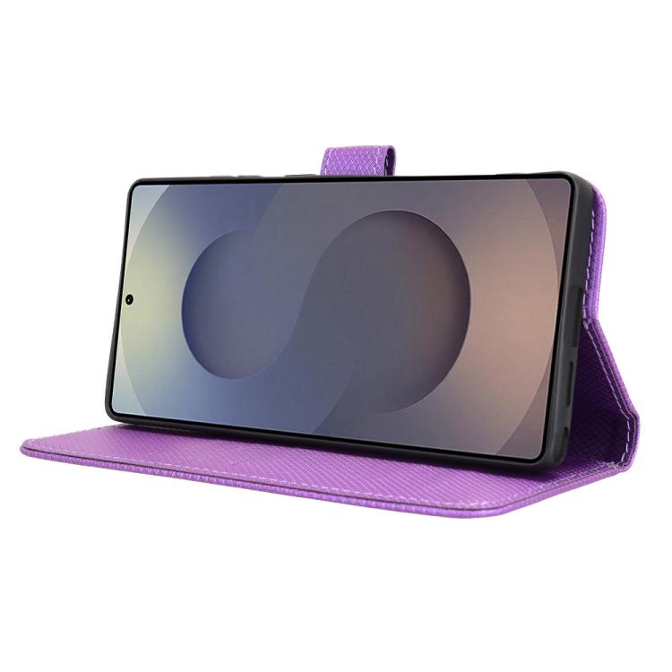 EDA007555803E_4.jpg@85238fbe77149df7dc8d3a22c0220ce8