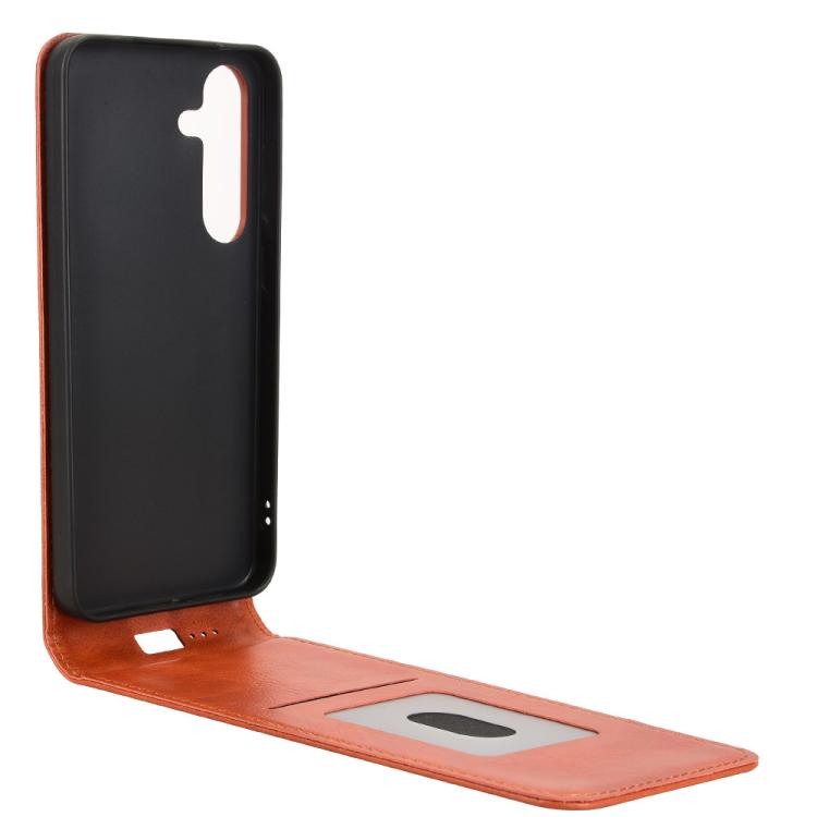 EDA007559105D_2.jpg@c6c6702db81f5d52046e649de3149363