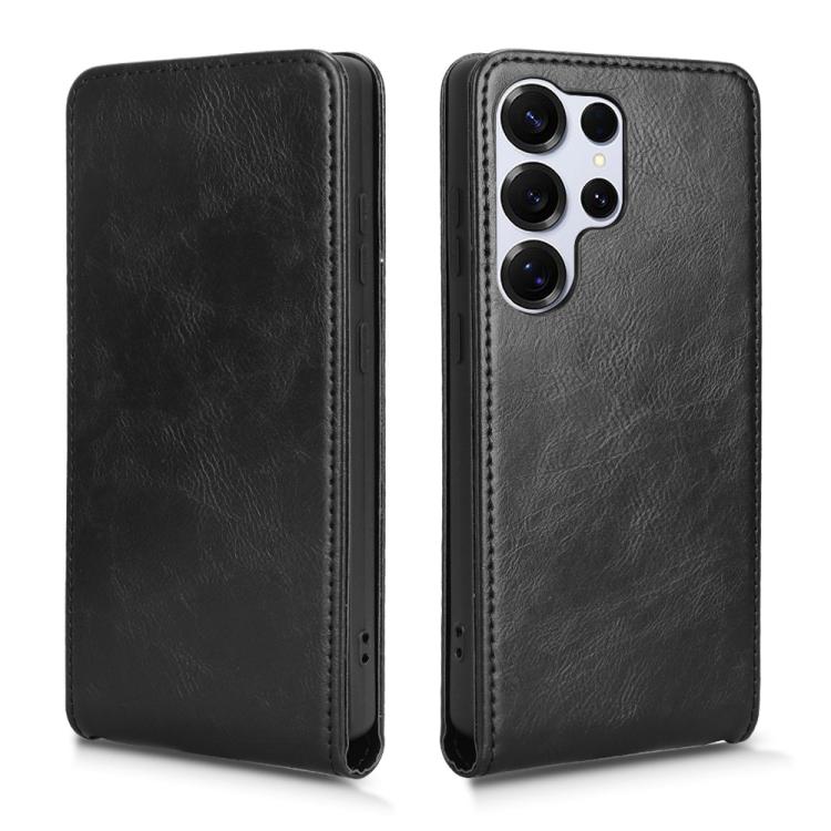 EDA007559106A_1.jpg@58ad611b76869cb9e44a900fdd66b7a8