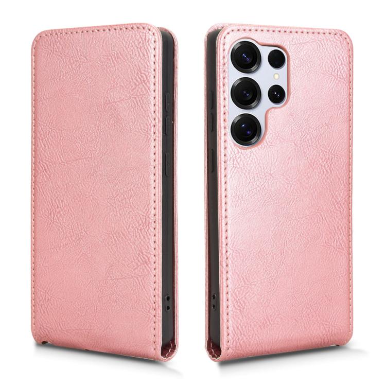 EDA007559106C_1.jpg@c9ad343380677036398a8c0876f6f6ab