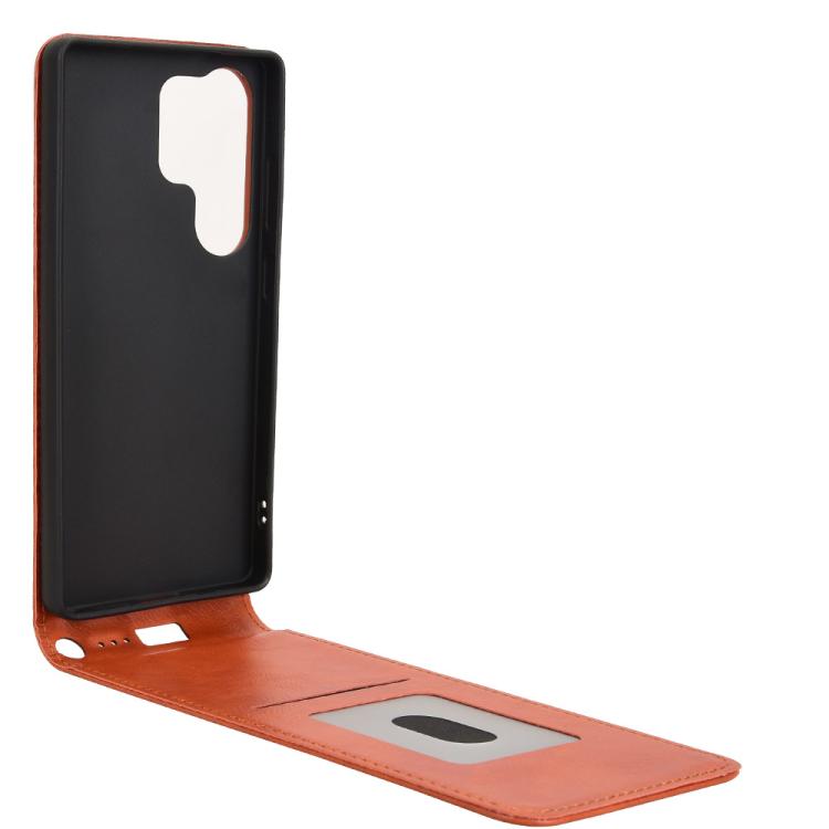 EDA007559106D_2.jpg@15cd6344fa09e489e995f4645ec2ba73