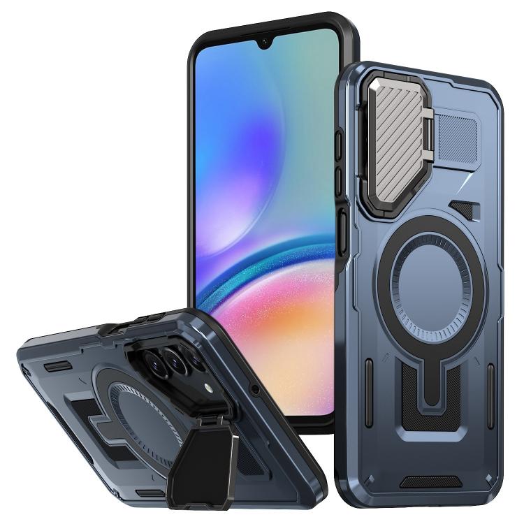 EDA007560002A.jpg@9977fc94963139e401ac4e711a2a15ca