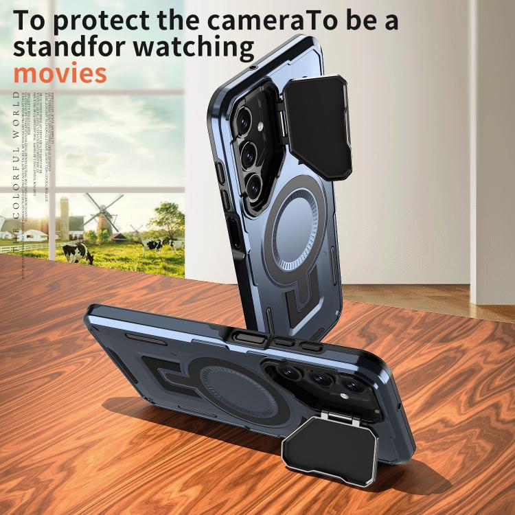 EDA007560002A_1.jpg@8c7ebdd0a70305a03ba0f4aa0f250e80