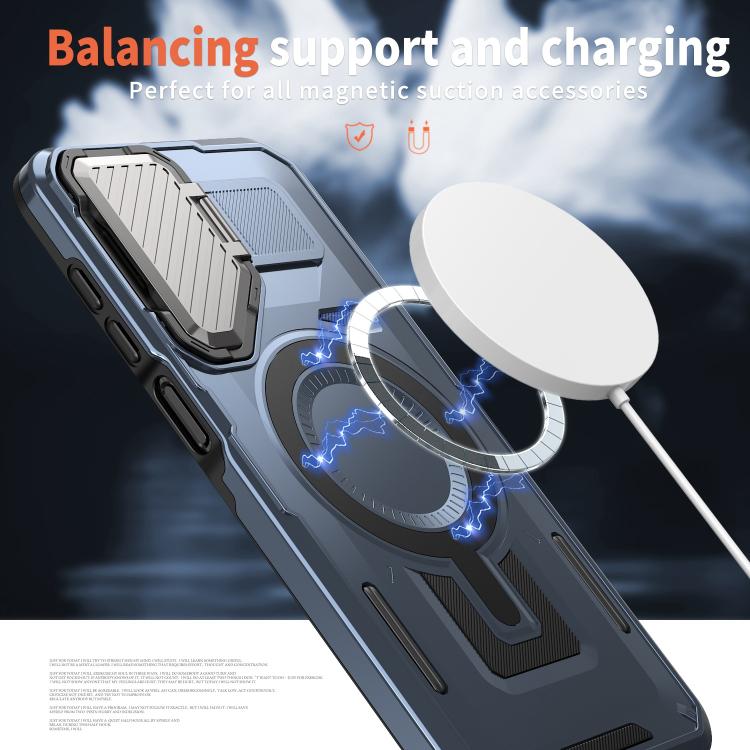 EDA007560002A_2.jpg@5764be82641b51b61ddd07fbf1d887a4