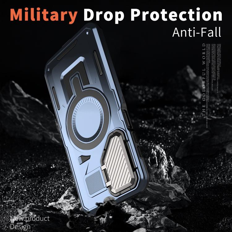 EDA007560002A_3.jpg@4bb6680f967052bc9c4522016777a102