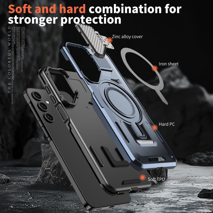 EDA007560002A_4.jpg@0941f31fbc018522ac84dbd0901a6e77