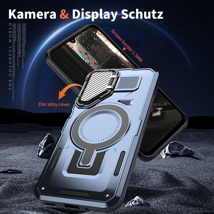 EDA007560002A_5.jpg@759a091b6d4afdc74999dd3c6d453920