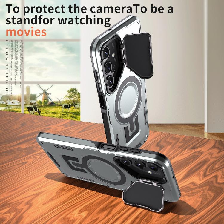 EDA007560004F_1.jpg@30997ad49c96ba8b112aa64f39f02adc