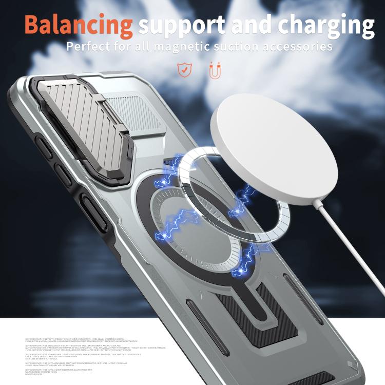 EDA007560004F_2.jpg@67d7b72247099af9f39d1352a5f419cf