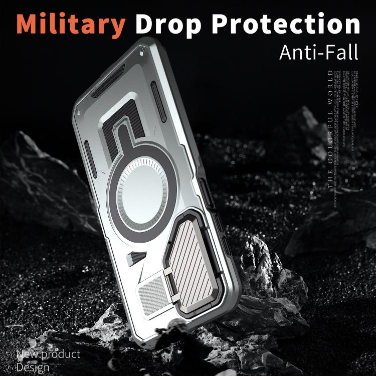 EDA007560004F_3.jpg@e91165ed554a1b2cc918b55a7ee0c24a