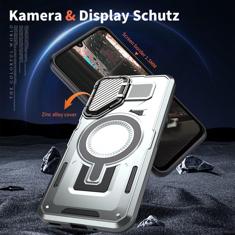 EDA007560004F_5.jpg@cca529a795214df698230b31403a16d7