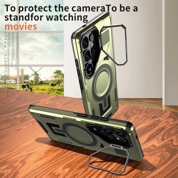 EDA007560101A_1.jpg@286940728e5b36dff2769a881c7de013