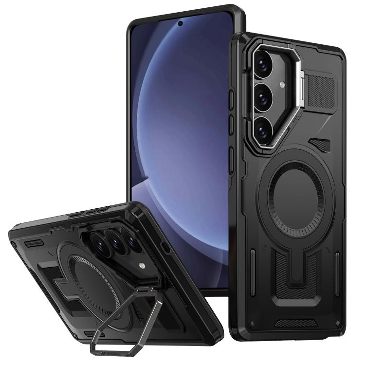 EDA007560101B.jpg@beb79826975c5c719b79e2484ab6eb59