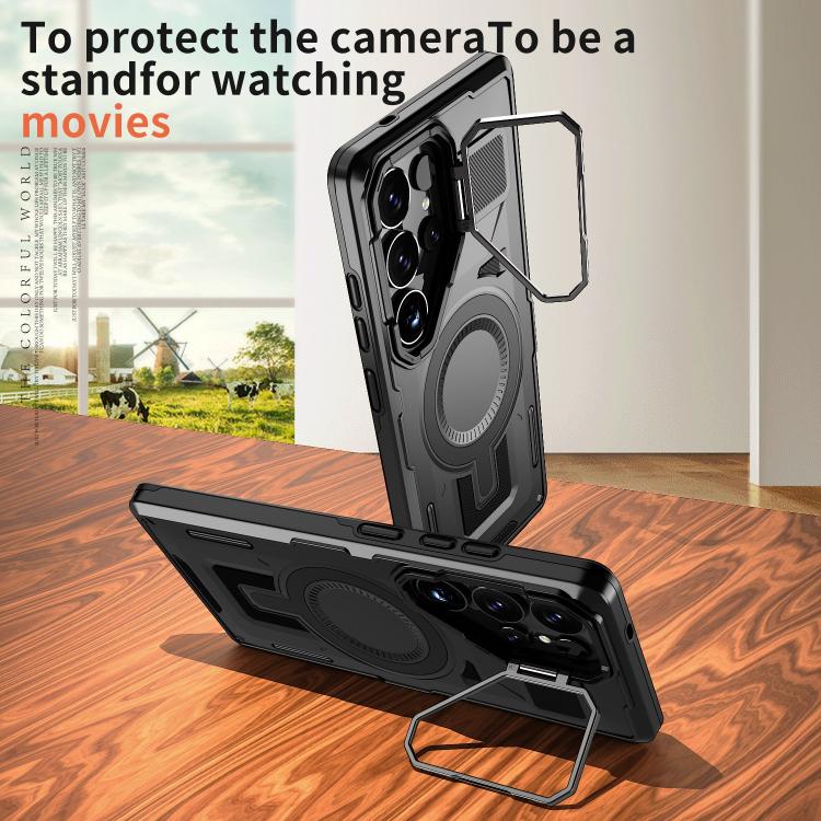 EDA007560101B_1.jpg@8271dcec8c556b9ca66f557c093996ec