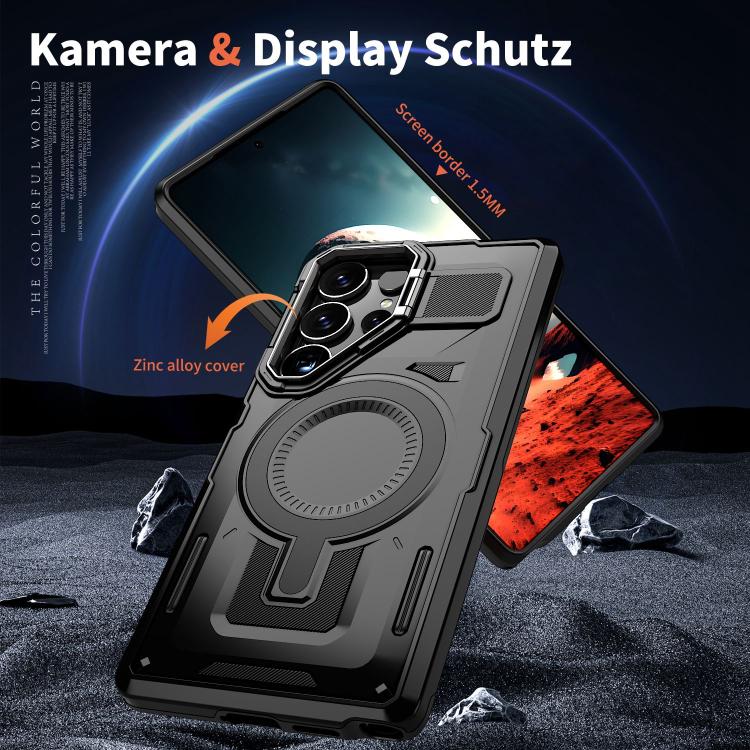 EDA007560101B_5.jpg@de2e86c4b8579b15f7776b0ad6746f31