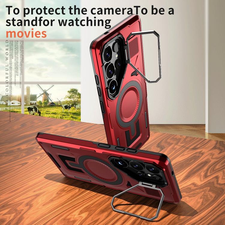 EDA007560101C_1.jpg@14367c8a09fb8f6bd19ef7d47aa75bf9