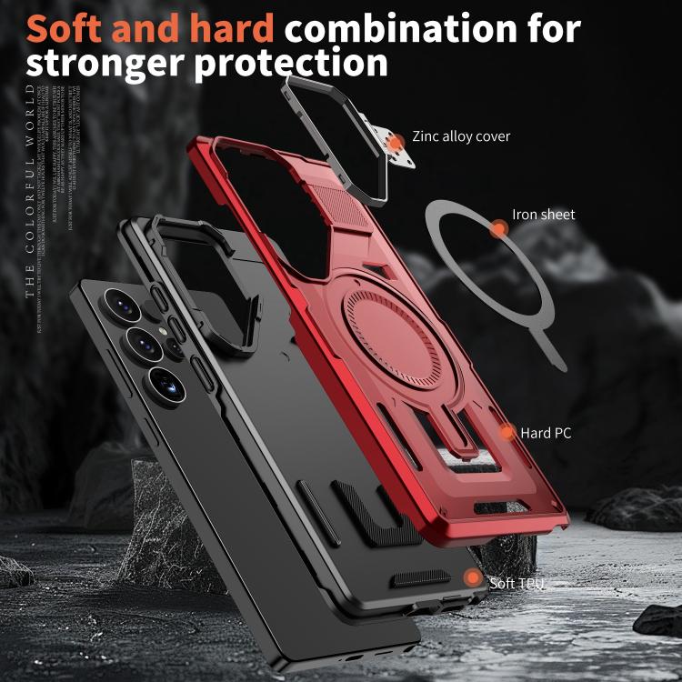 EDA007560101C_4.jpg@89f7f59e857c793d7c8ef378c551f59b