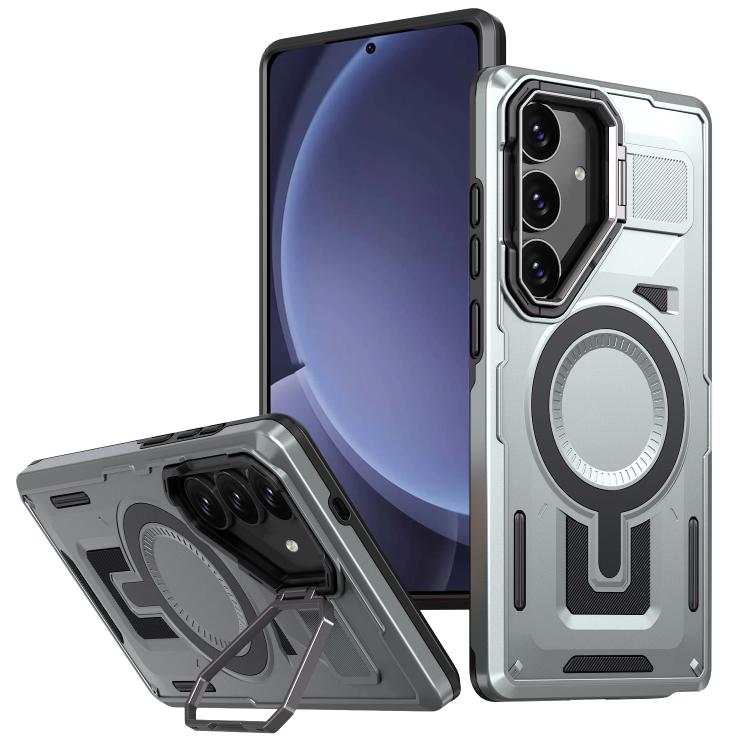 EDA007560101D.jpg@91c995720fa1b4d59b285465b942f57f