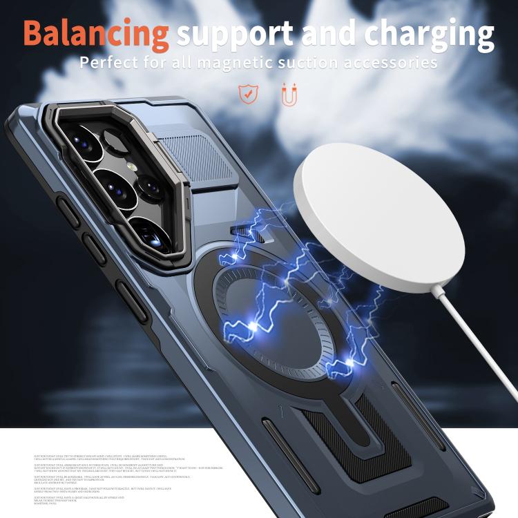 EDA007560101E_2.jpg@7fa357213764615181bb2ec18ecf3ee3